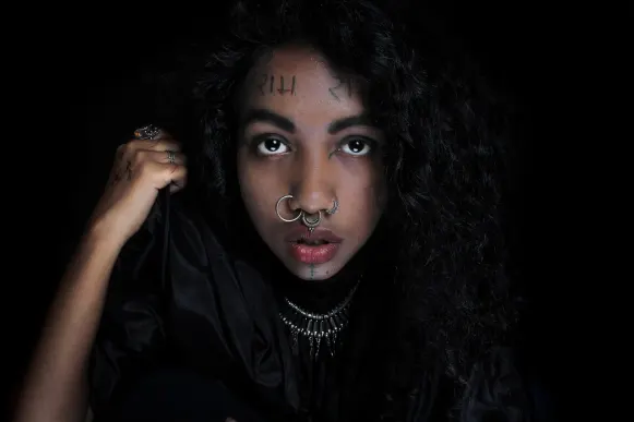 Sverige Kasyno Wsparcie